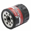 Mercury Oil Filter 883702K for MerCruiser V6 Engines image number 0