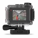 VIRB Ultra 30 4K Action Camera image number 1