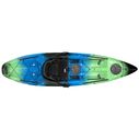 Tarpon 100 Sit-On-Top Kayak image number 0