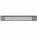 6" LED Utility Strip Light with Gasket, RGBW image number 0