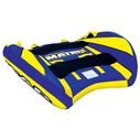 Airhead&reg; Matrix&trade; 2-Person Towable Tube image number 0