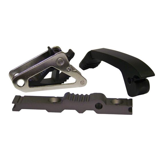 XTS Repair Kit image number 0