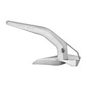 Ultra Stainless Steel Anchors image number 12