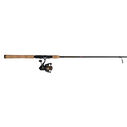 6'6" Battle&reg; III 1000 Spinning Combo image number 1