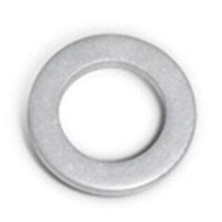 Suzuki Oil Drain Plug Gasket DF4A - 30A