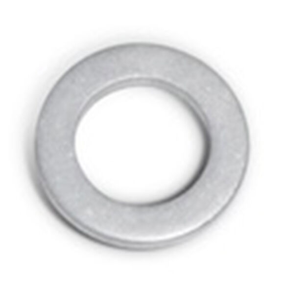 Suzuki Oil Drain Plug Gasket DF4A - 30A image number 0