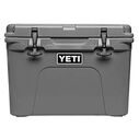 Tundra&reg; 35 Marine Cooler image number 0