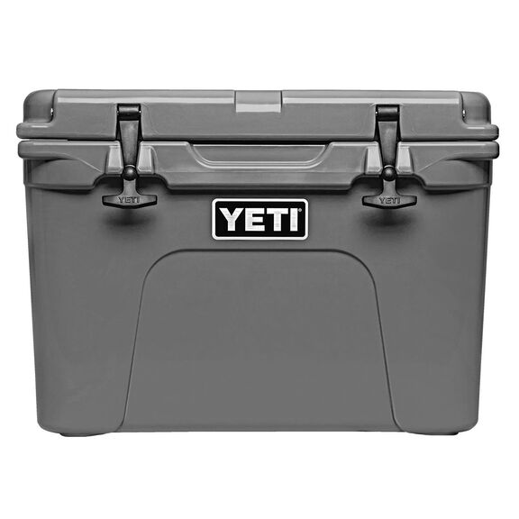 Tundra&reg; 35 Marine Cooler image number 0