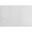 #742 Episize Glass Fabrics, 20 yard roll image number 1