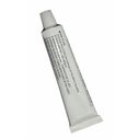 PVC Inflatable Boat Tube Glue image number 1