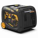 Whisper Series 3300 Watt Inverter Generator image number 3