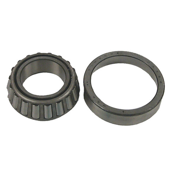 18-1142 Upper Pinion Bearing for Mercruiser Stern Drives image number 0