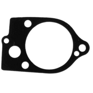 18-2824-9 Upper Water Pump Gasket for Mercury/Mariner Outboard Motors, Qty. 2