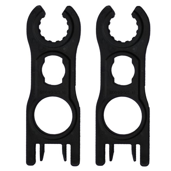 PV Connector Assembly Tool image number 0