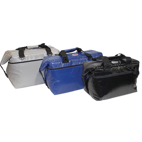Stacking Coolers Three-Pack image number 0