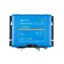 Victron Energy Smart IP43 Charger 12/50(1+1) 120-240V image number 0