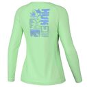 Women's Always Sunny Pursuit Shirt image number 0