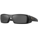 Gascan Polarized Sunglasses image number 0
