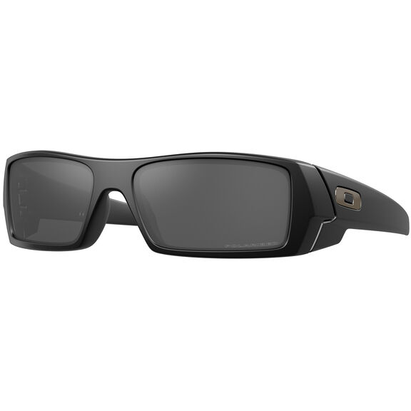 Gascan Polarized Sunglasses image number 0