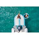 ZUP Outboard Dropstitch Watermat image number 6