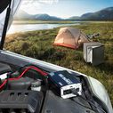 500W Slimline Power Inverter image number 5