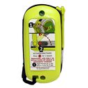 ResQLink+ Buoyant Personal Locator Beacon image number 2