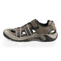 Men's Omnium Sandals image number 2