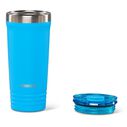 22 oz. Vacuum Insulated Tumbler image number 1