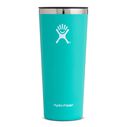 22 oz. Tumbler image number 0