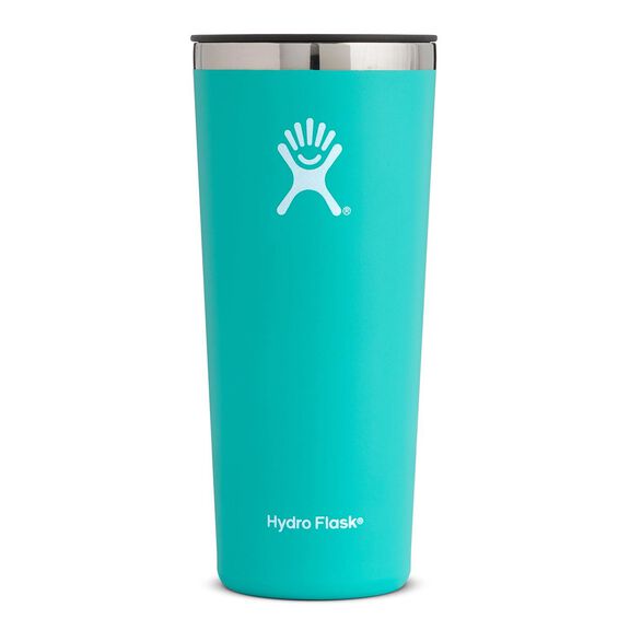 22 oz. Tumbler image number 0