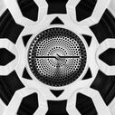 HYDRO 8" Marine Tower Speakers PRO-HY8.4 Included and CS8 Cover, White image number 7