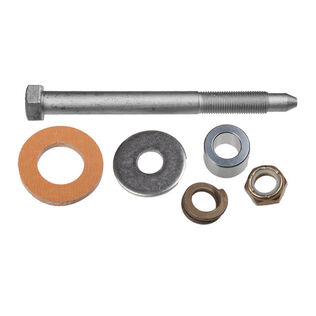 18-2140 Stern Drive Engine Mount Bolt Kit