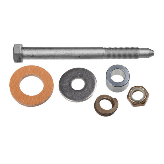 18-2140 Stern Drive Engine Mount Bolt Kit image number 0