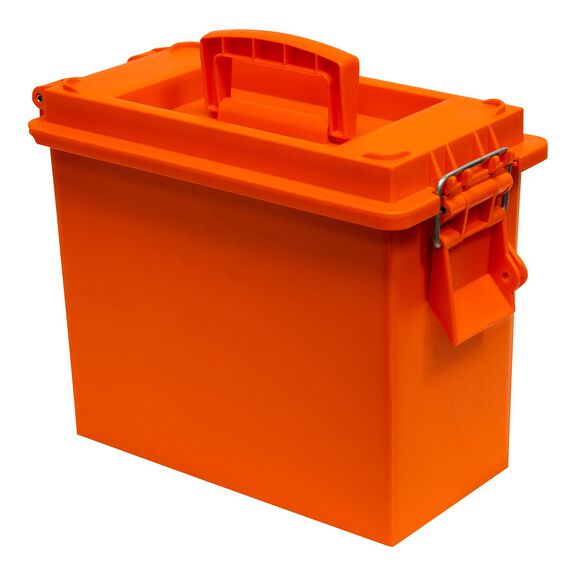 Tall Utility Dry Box image number 0