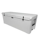 Tundra&reg; 350 Marine Cooler image number 1
