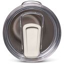 20 oz. Vacuum Insulated Tumbler image number 1
