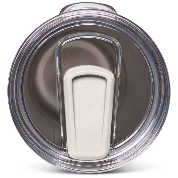 20 oz. Vacuum Insulated Tumbler image number 1
