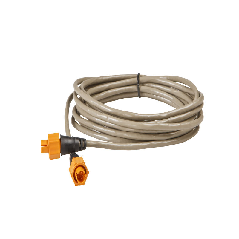 15.2 Meter 5-Pin Ethernet Cable image number 0