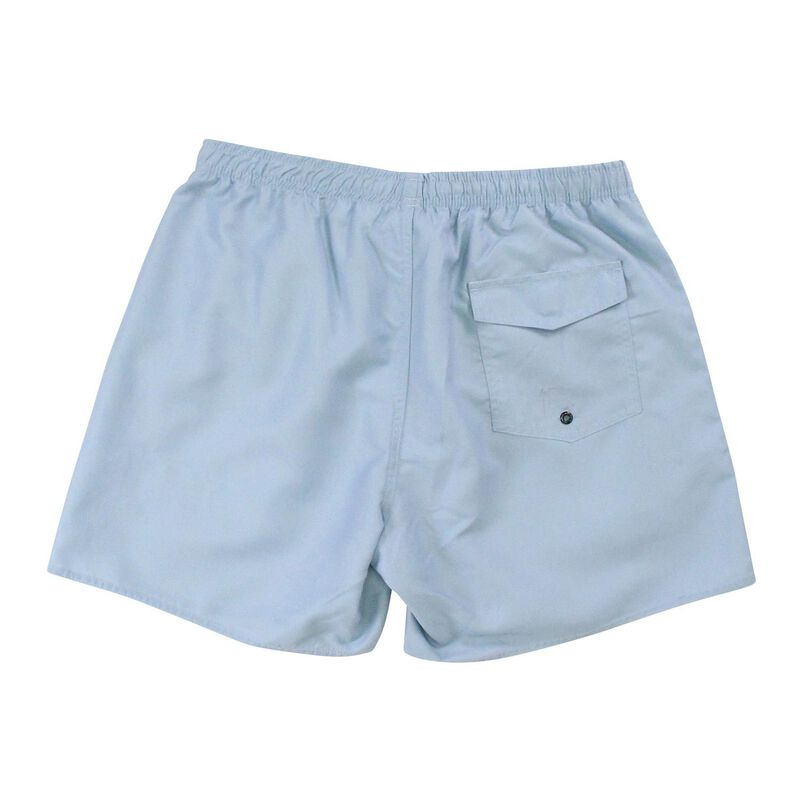 Men's Eclipse Swim Trunks West Marine