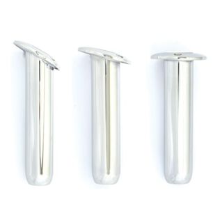 30 DEGREE ROUND HEAD ROD HOLDER