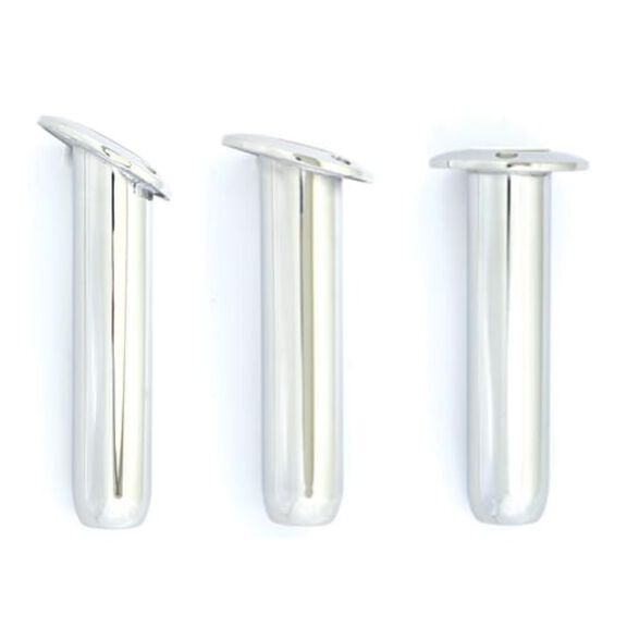 30 DEGREE ROUND HEAD ROD HOLDER image number 0