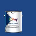 EZ-Poxy Modern Polyurethane Topside Paint image number 0