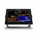 AXIOM 9 RV Multifunction Display with RealVision and Navionics+ North America Charts image number 0
