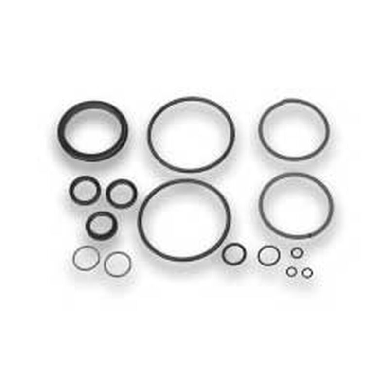 DOMETIC ORing Seal Kit West Marine