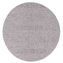ABRANET 6" Grip Sanding Discs image number 0