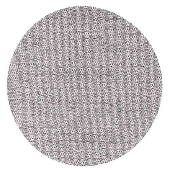 ABRANET 6" Grip Sanding Discs image number 0