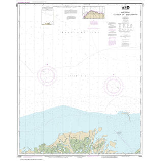 #16063 Harrison Bay Eastern Part