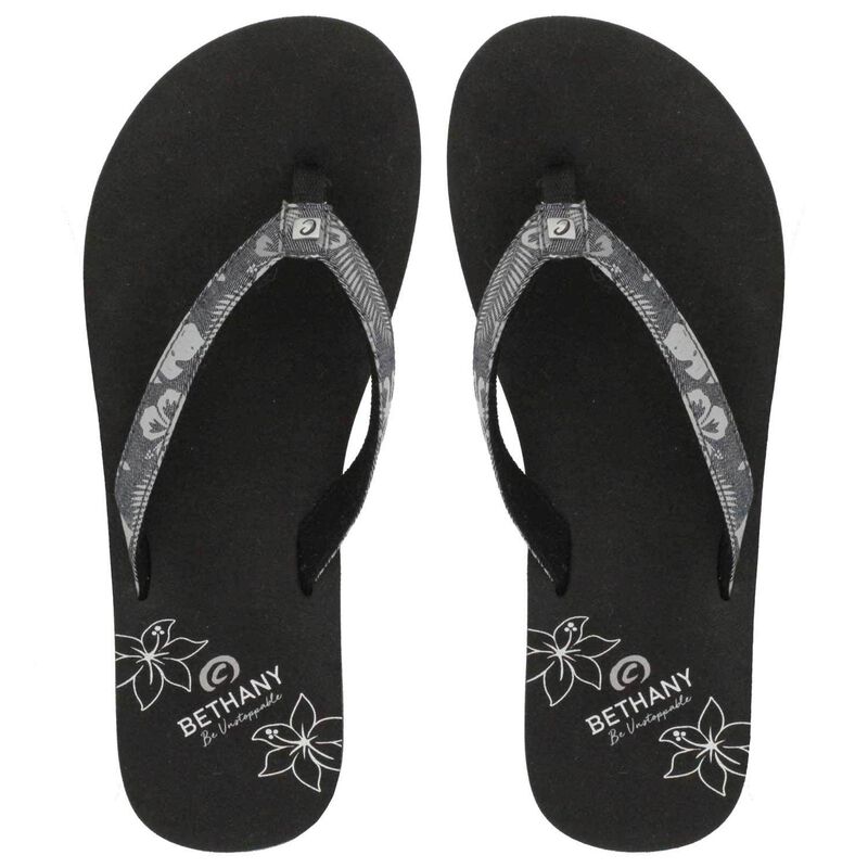 COBIAN Women's The Bethany - Tradewinds™ Flip-Flop Sandals | West Marine