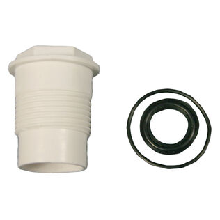 PHII - Piston Rod/Seal Assembly