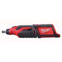 M12&trade; Lithium-Ion Cordless Rotary Tool image number 0